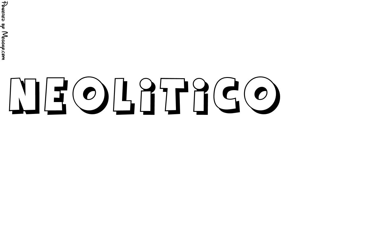 Anteprima immagine