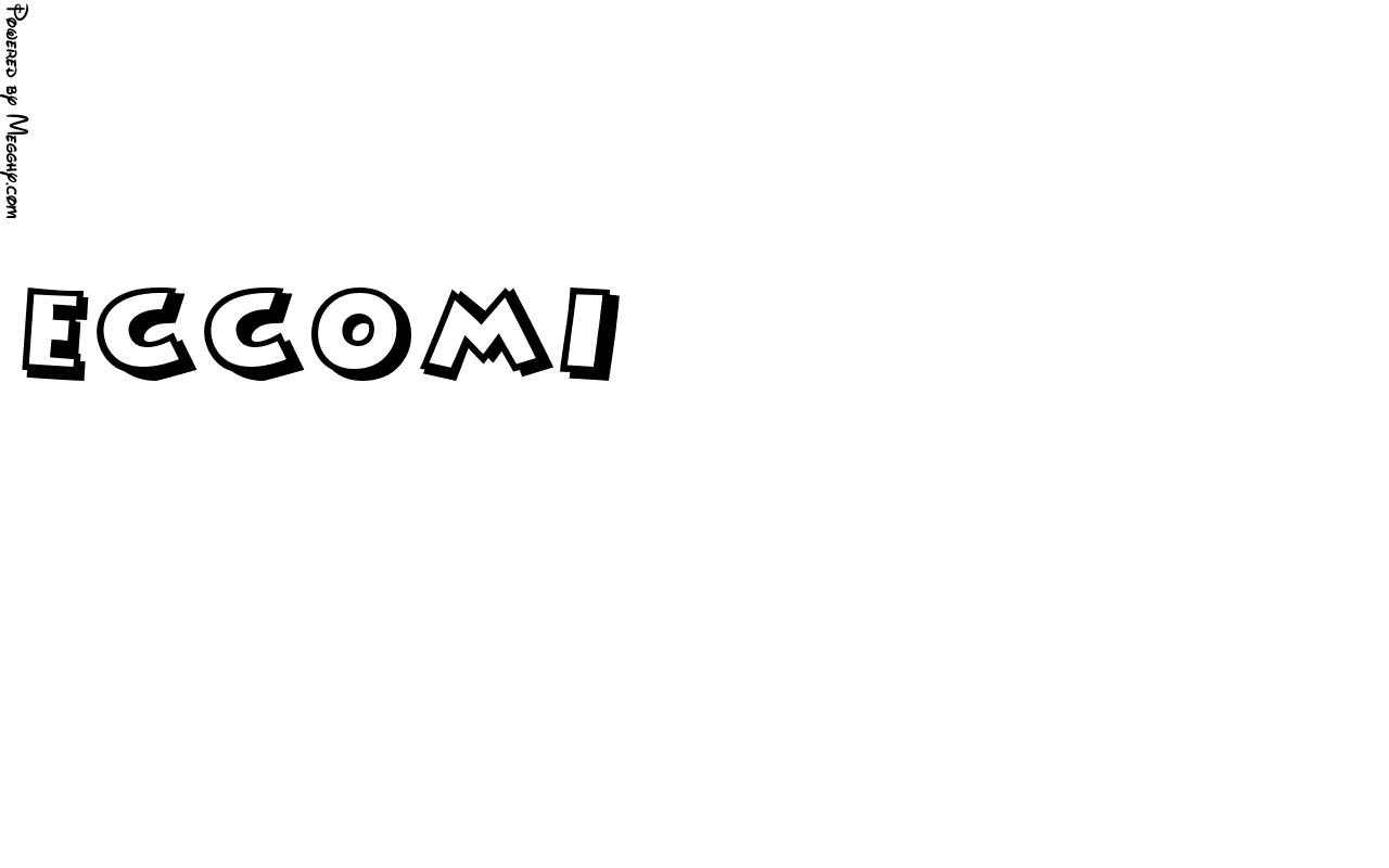 Anteprima immagine