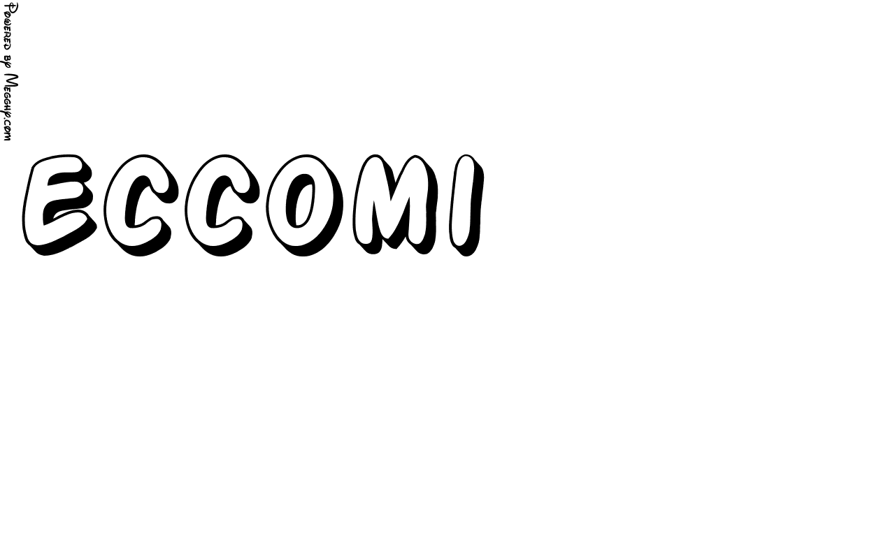 Anteprima immagine
