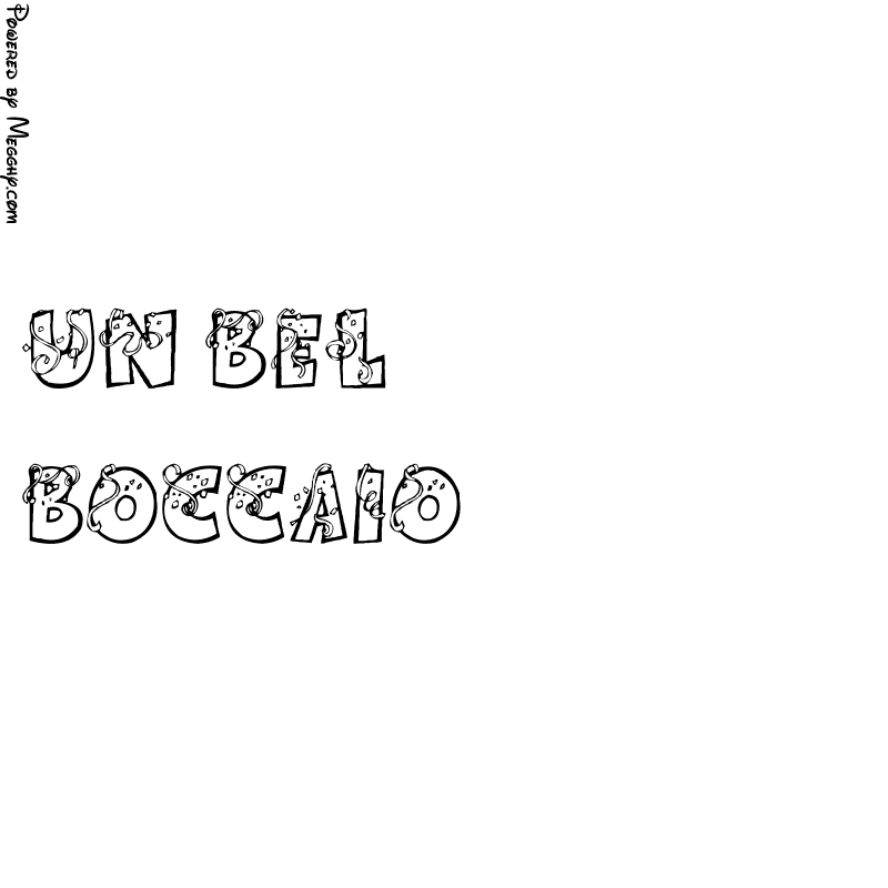 Anteprima immagine