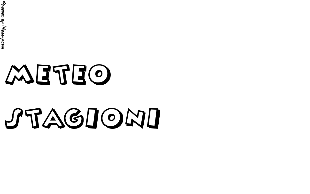 Anteprima immagine