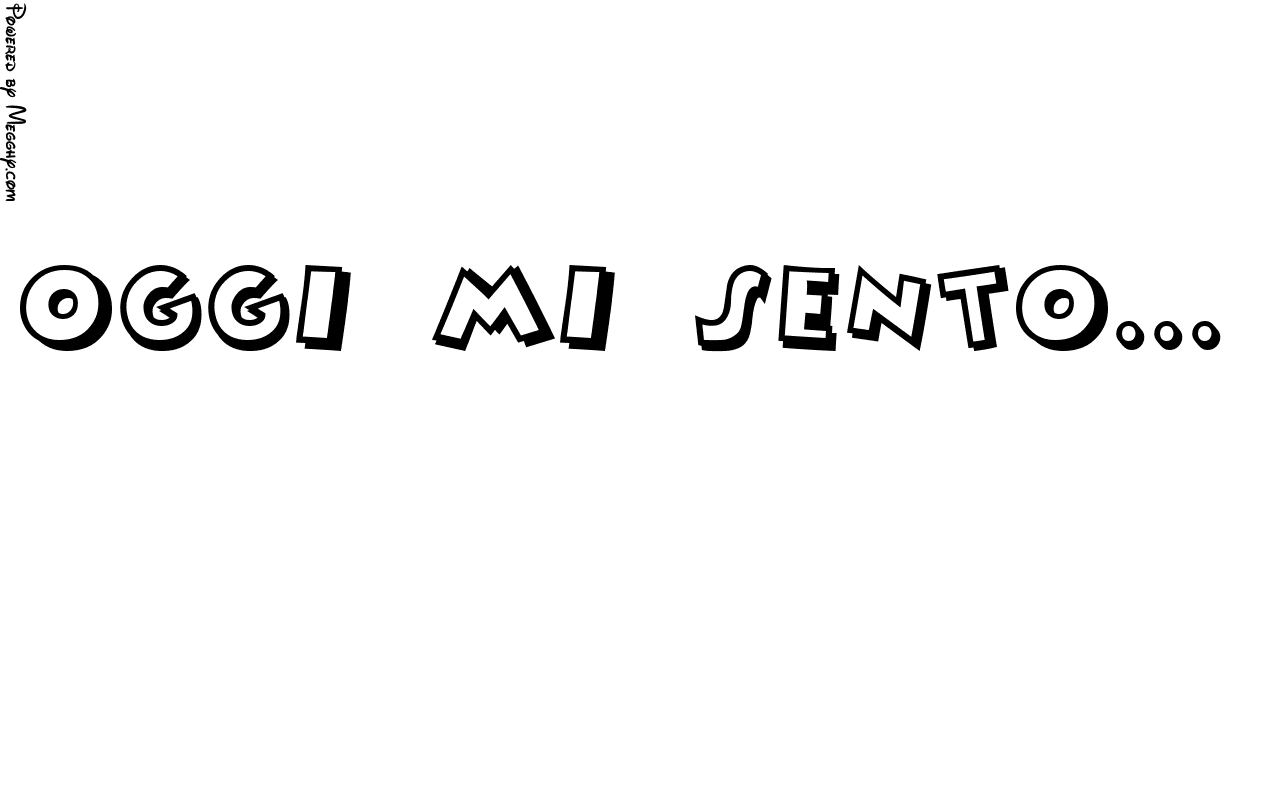 Anteprima immagine