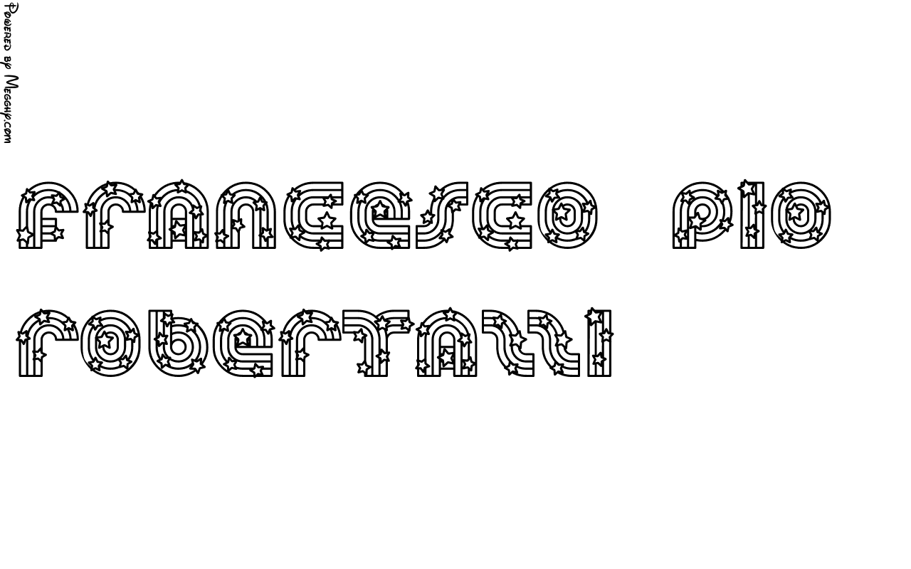 Anteprima immagine