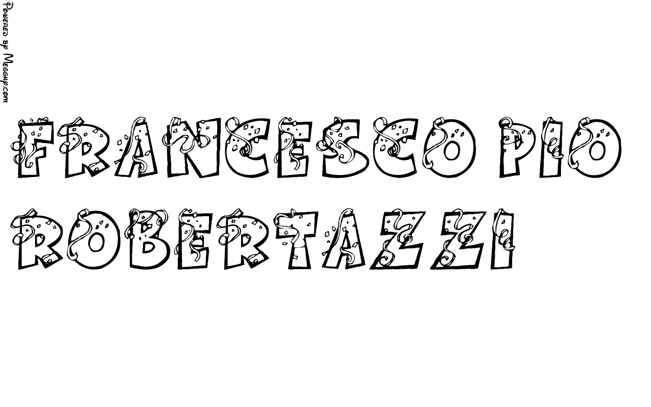 Anteprima immagine