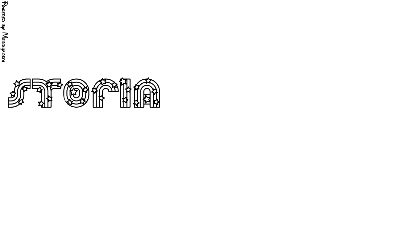 Anteprima immagine