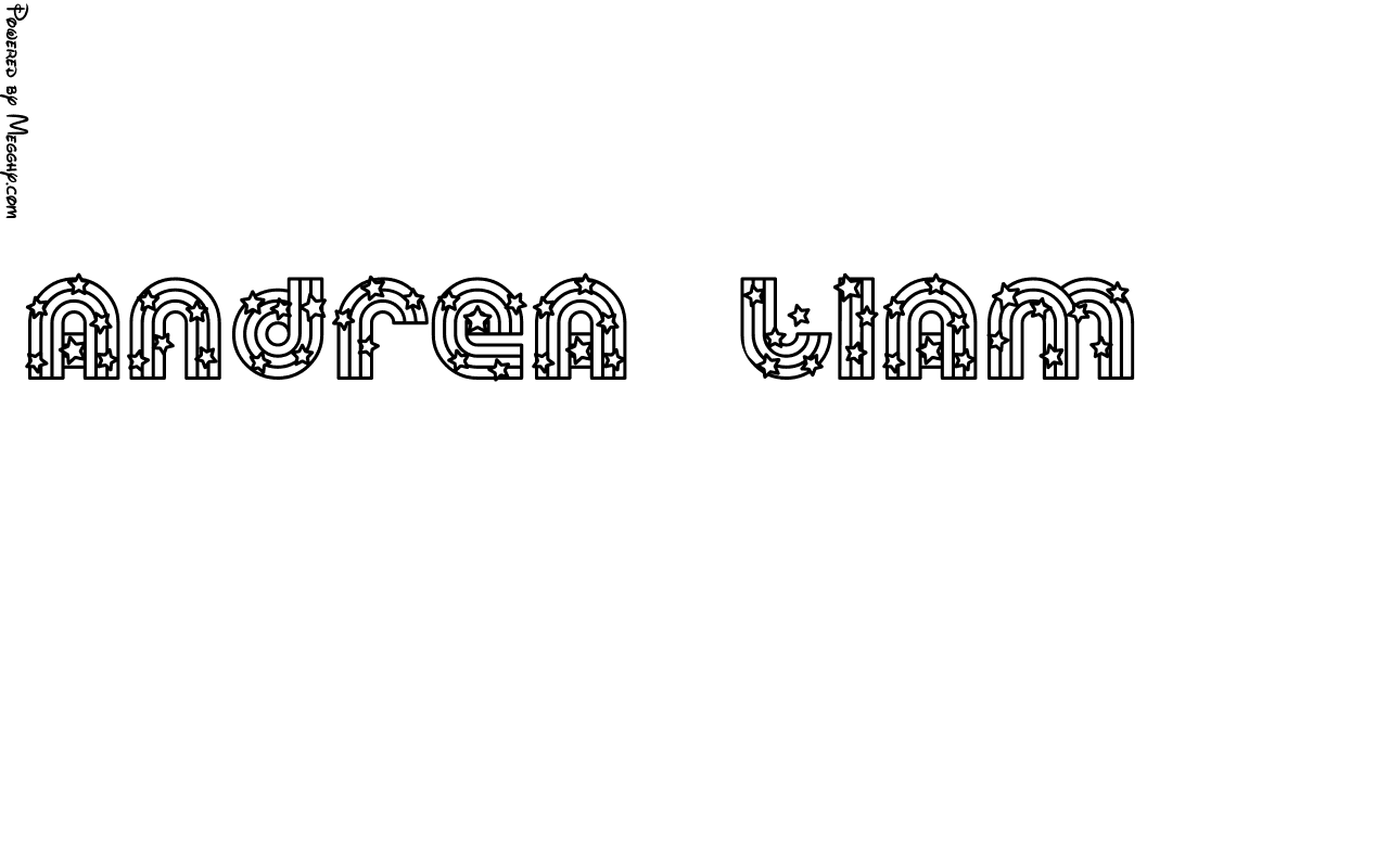Anteprima immagine
