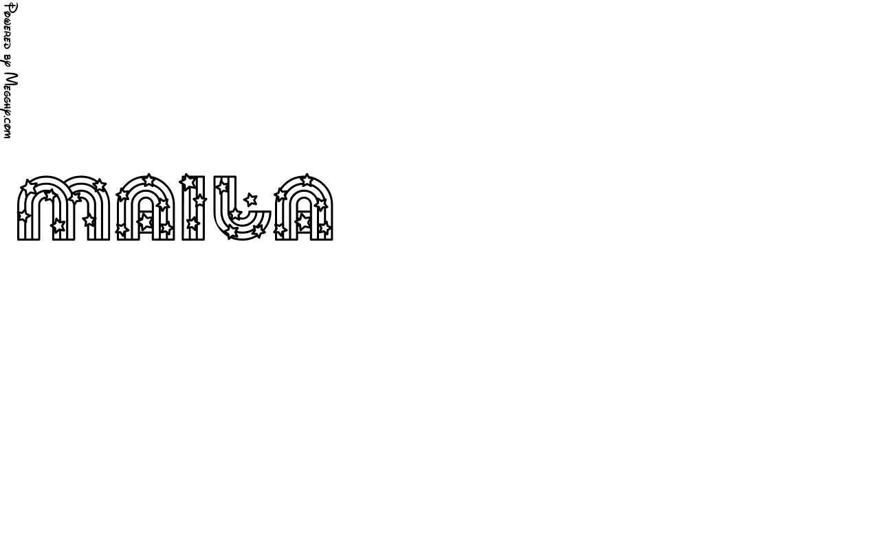 Anteprima immagine
