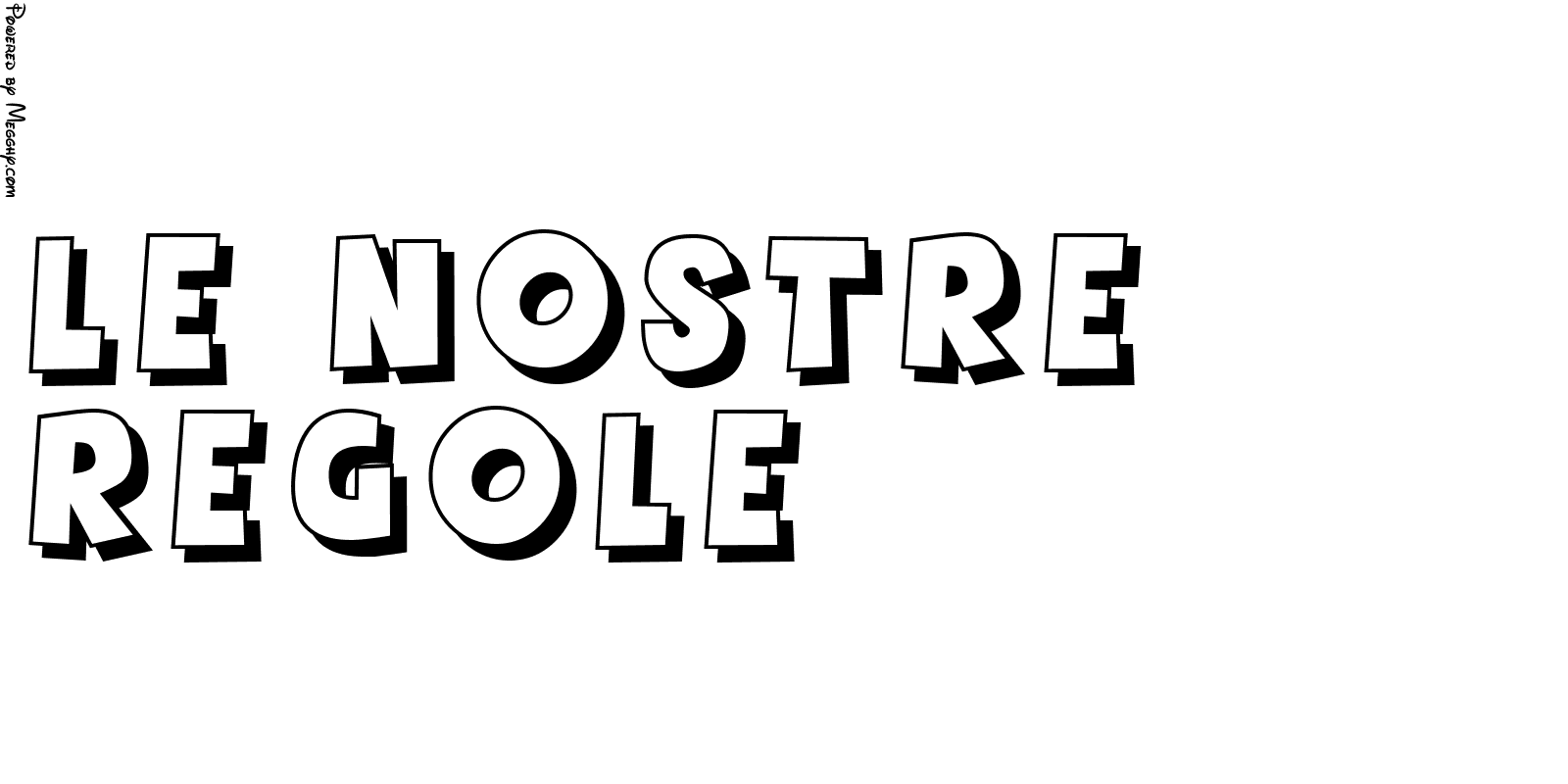 Anteprima immagine