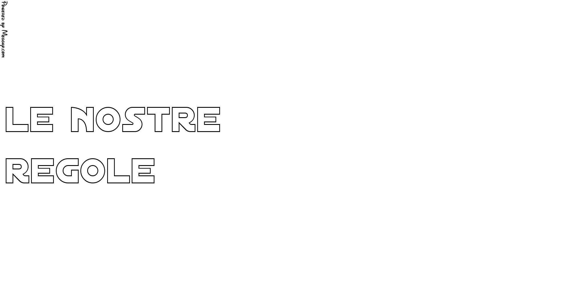 Anteprima immagine