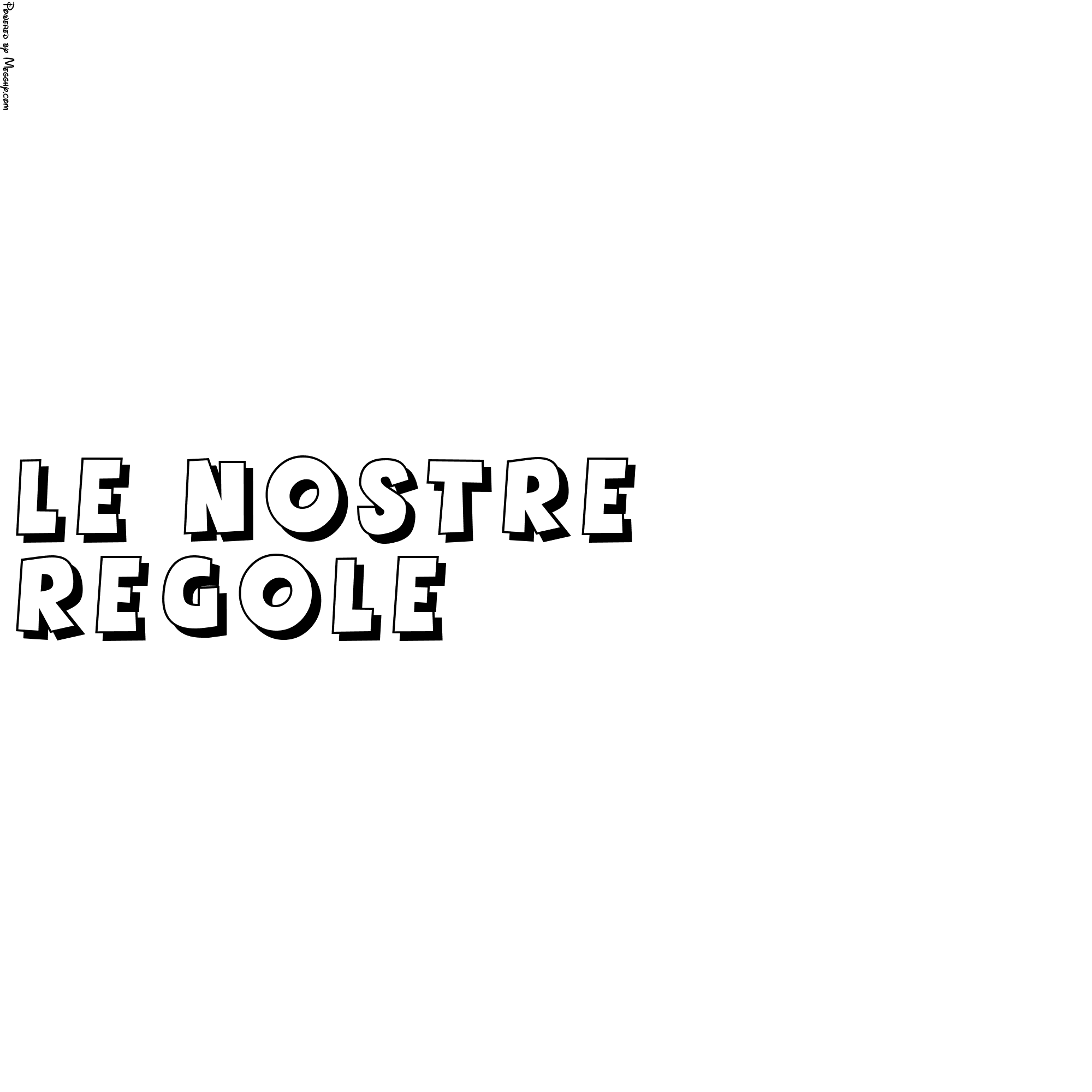 Anteprima immagine