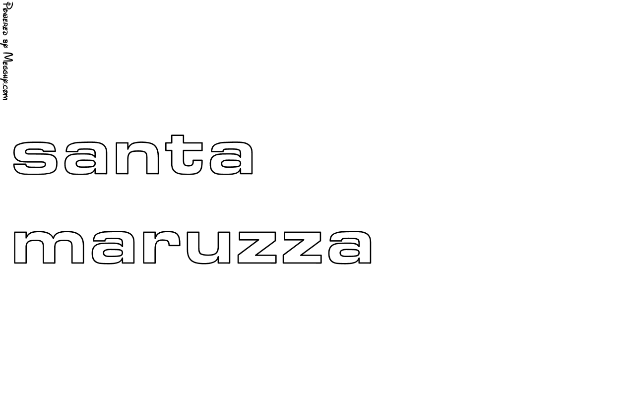 Anteprima immagine