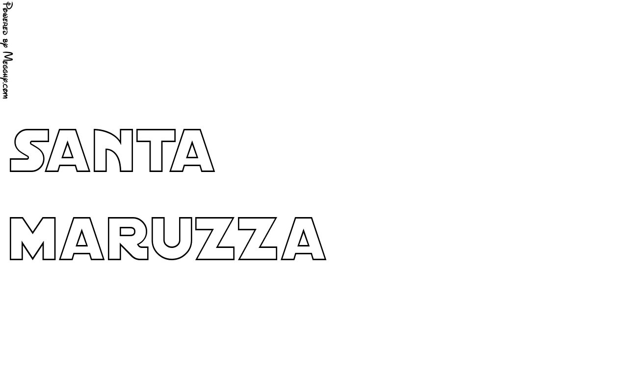 Anteprima immagine