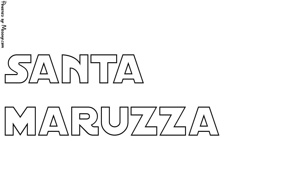 Anteprima immagine