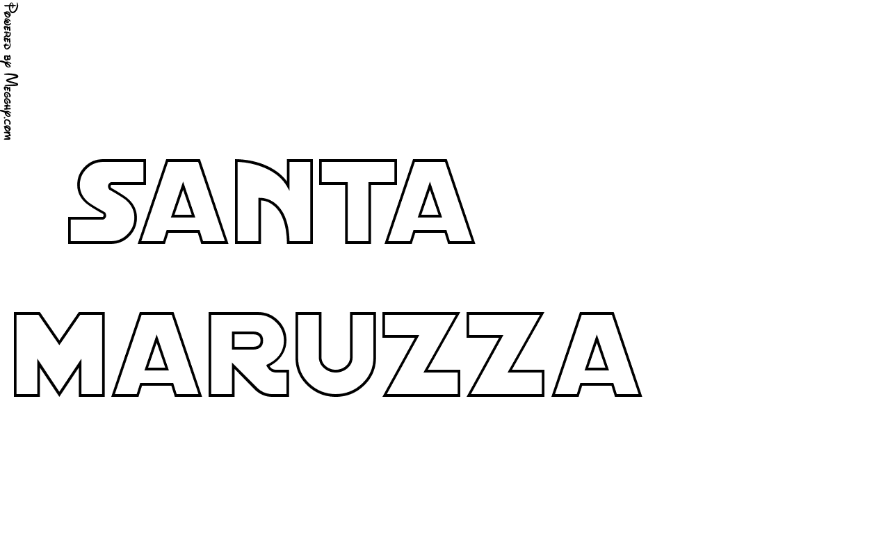Anteprima immagine