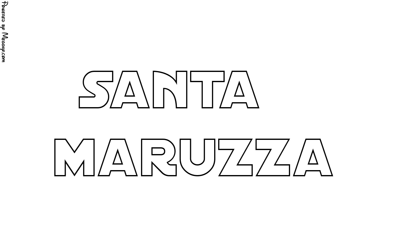 Anteprima immagine