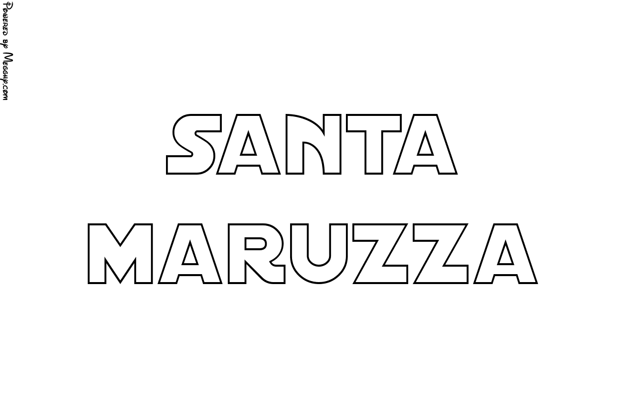 Anteprima immagine