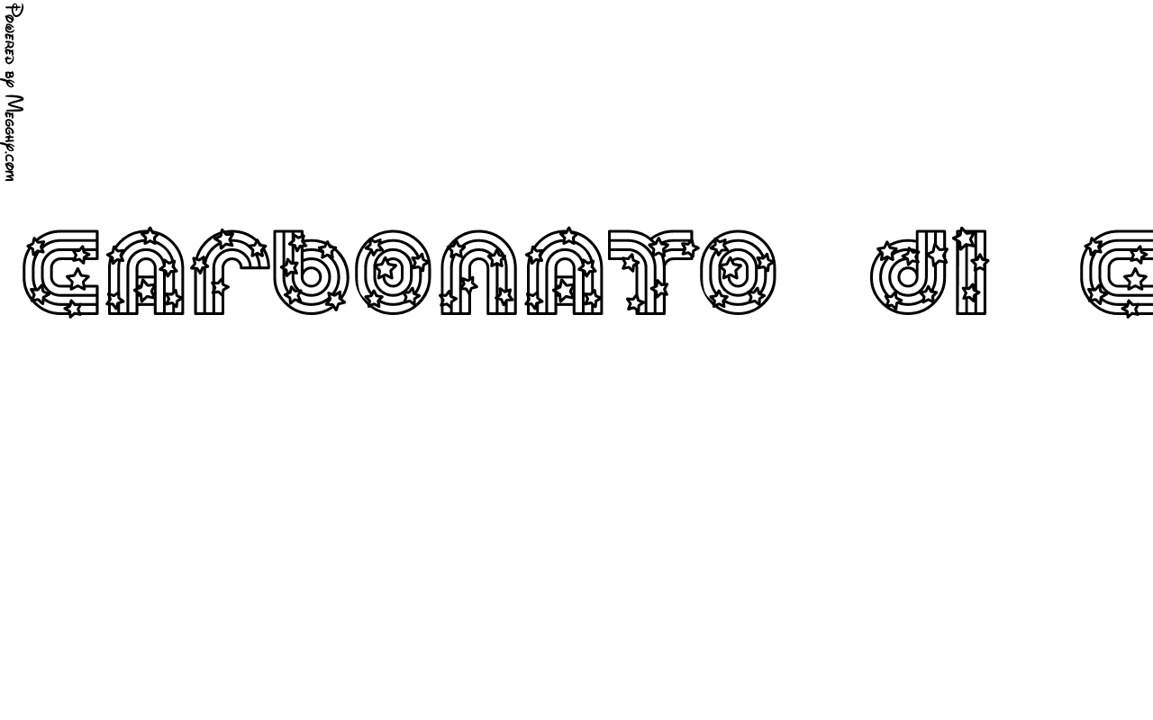 Anteprima immagine