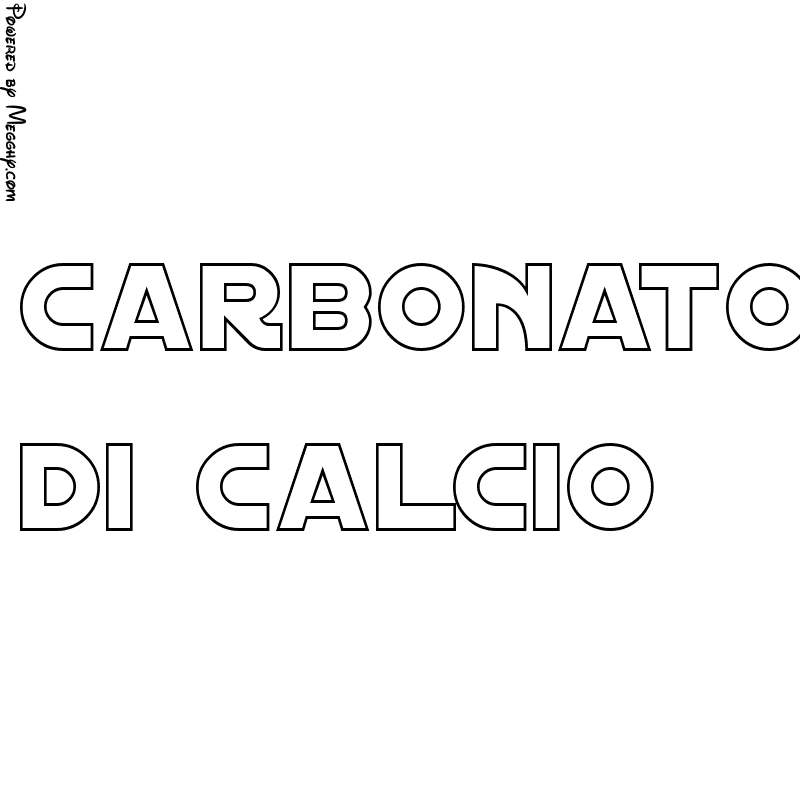 Anteprima immagine