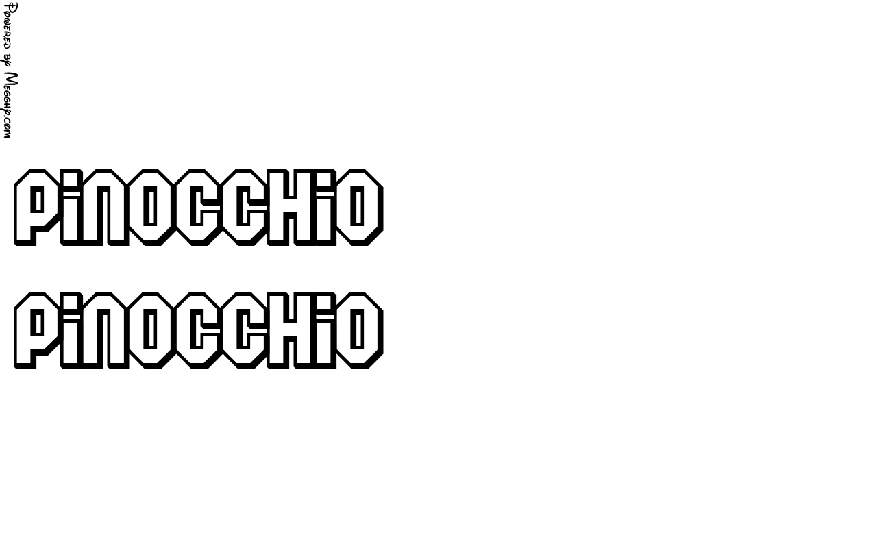 Anteprima immagine