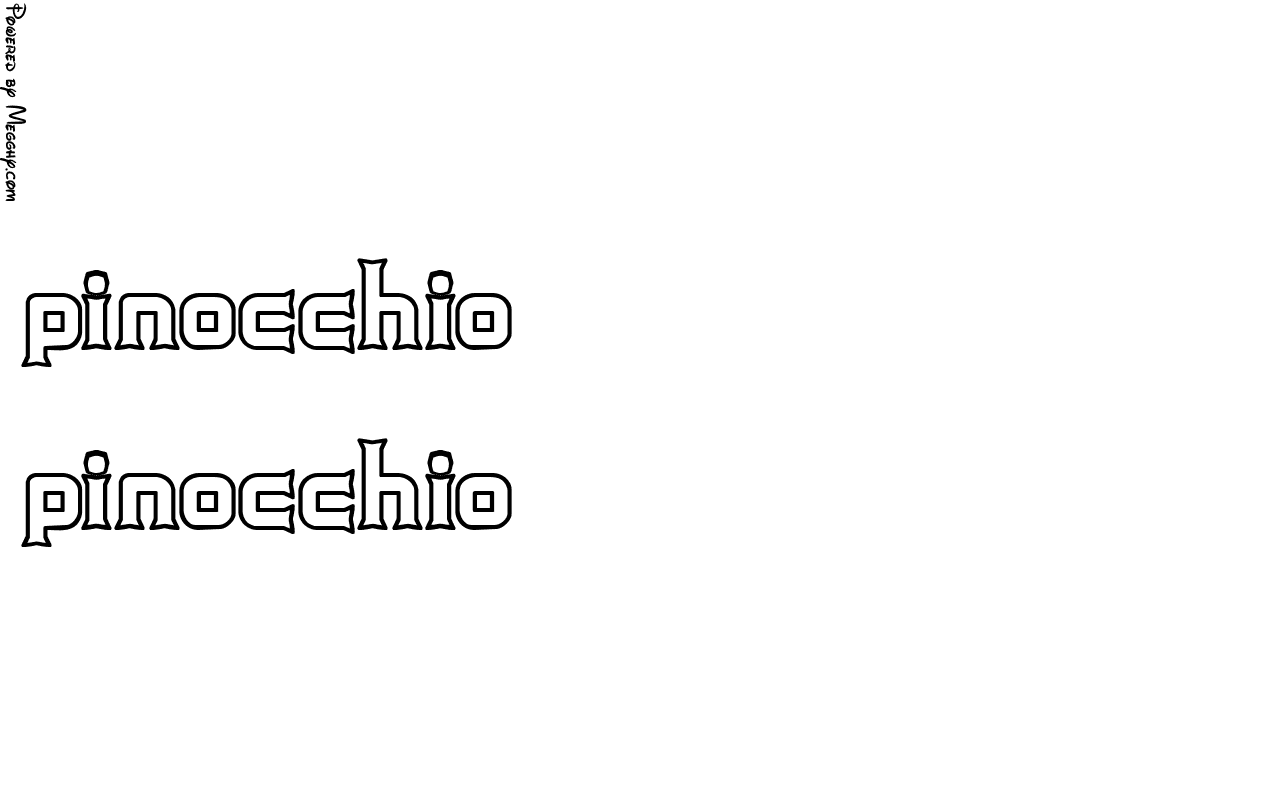 Anteprima immagine