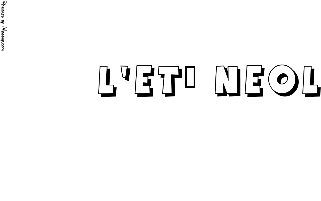 Anteprima immagine