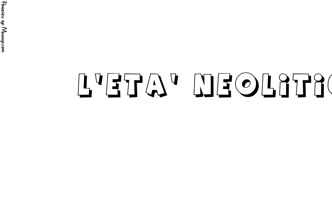 Anteprima immagine