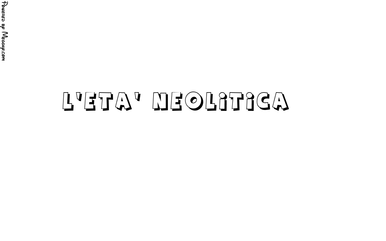 Anteprima immagine
