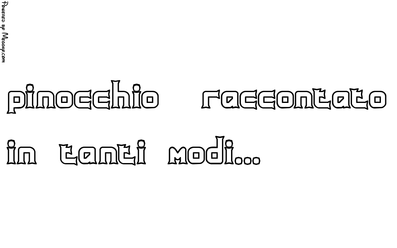 Anteprima immagine