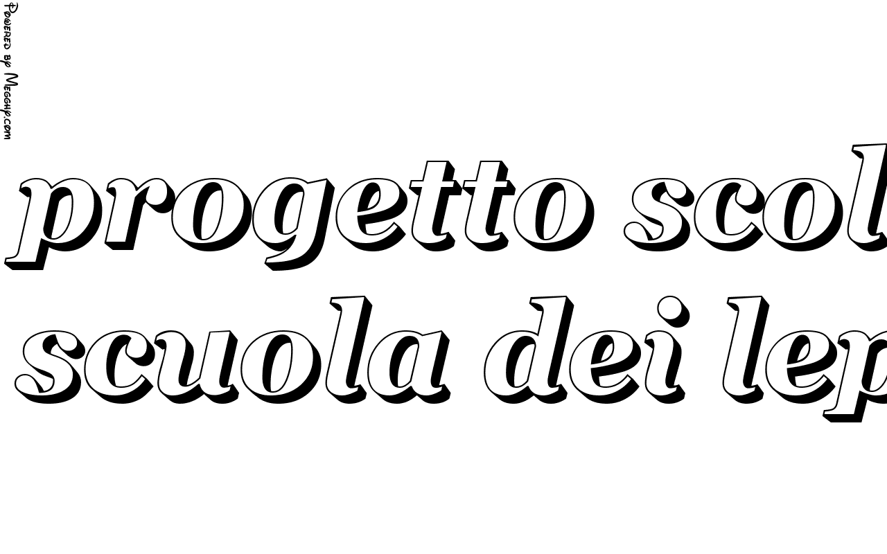 Anteprima immagine