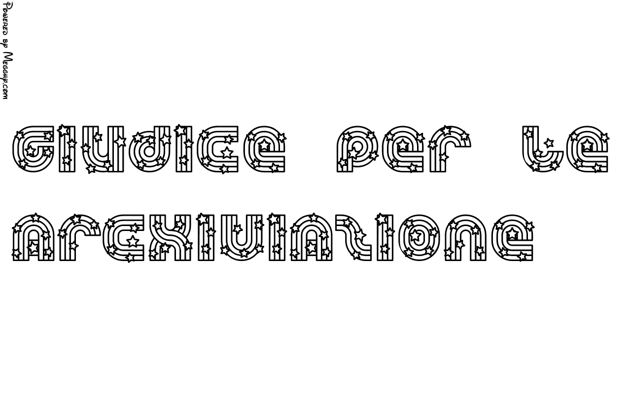Anteprima immagine