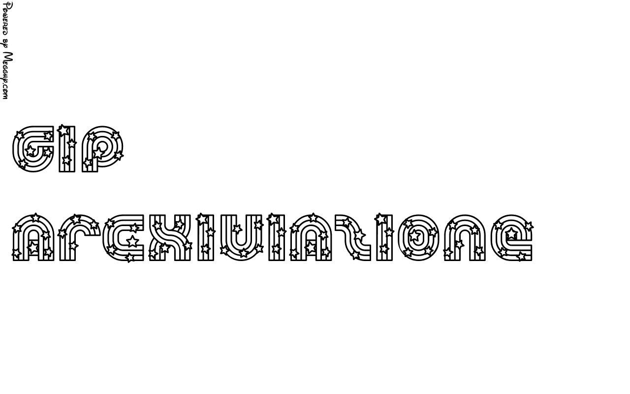 Anteprima immagine