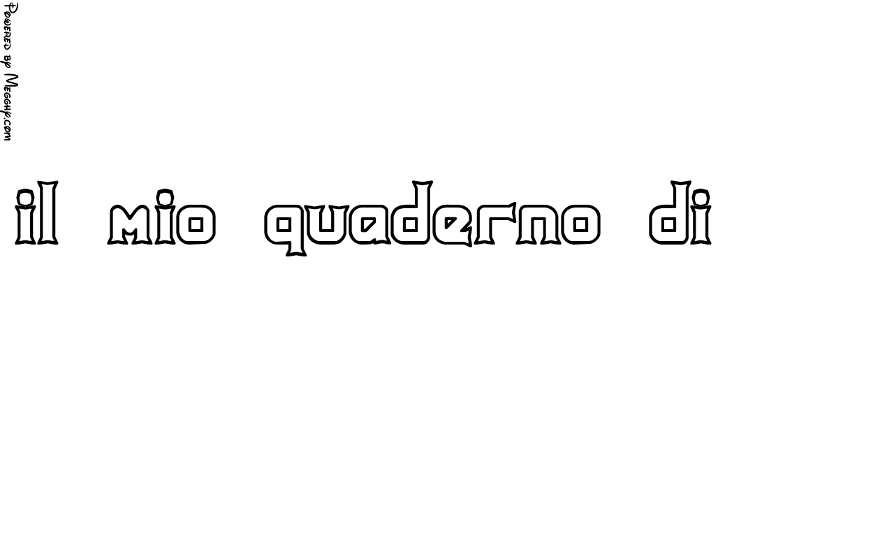 Anteprima immagine