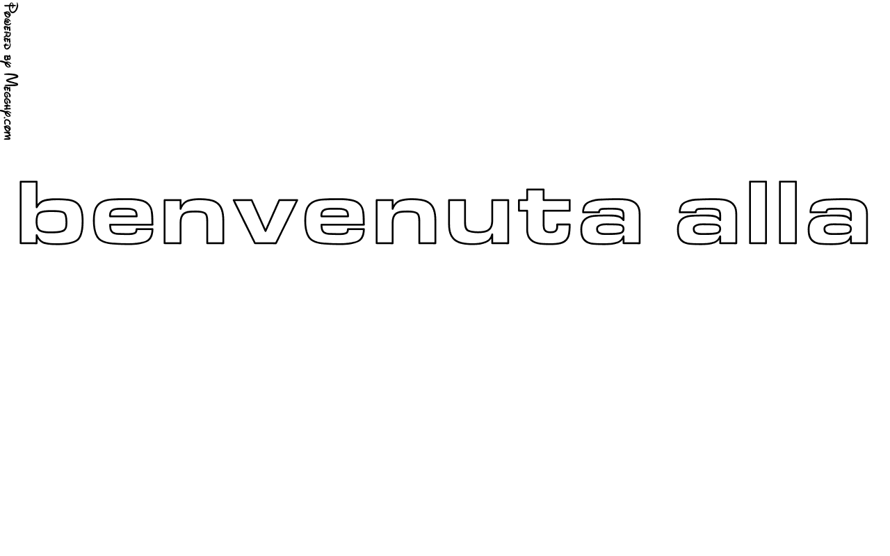 Anteprima immagine