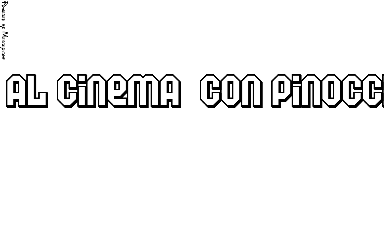 Anteprima immagine