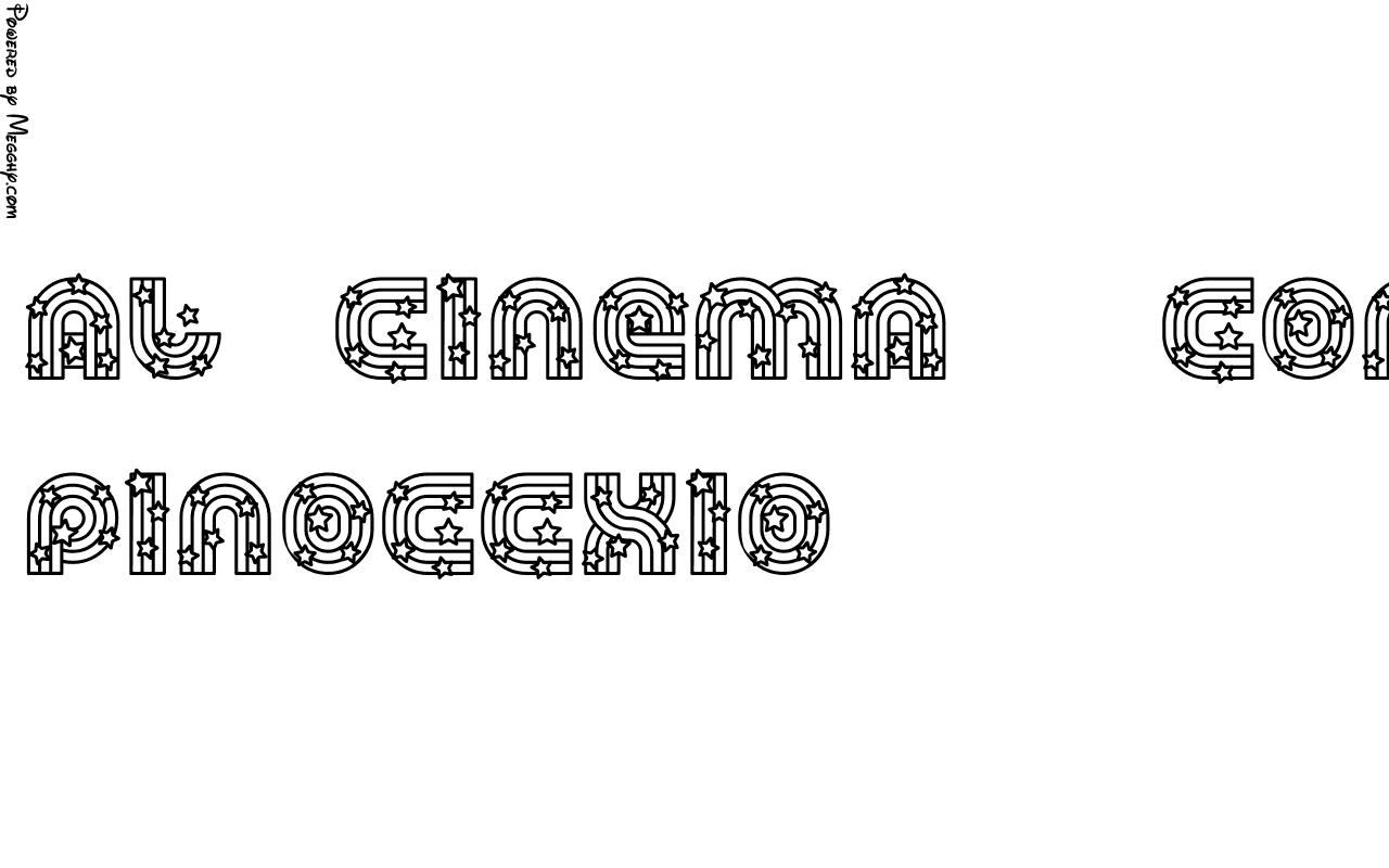 Anteprima immagine