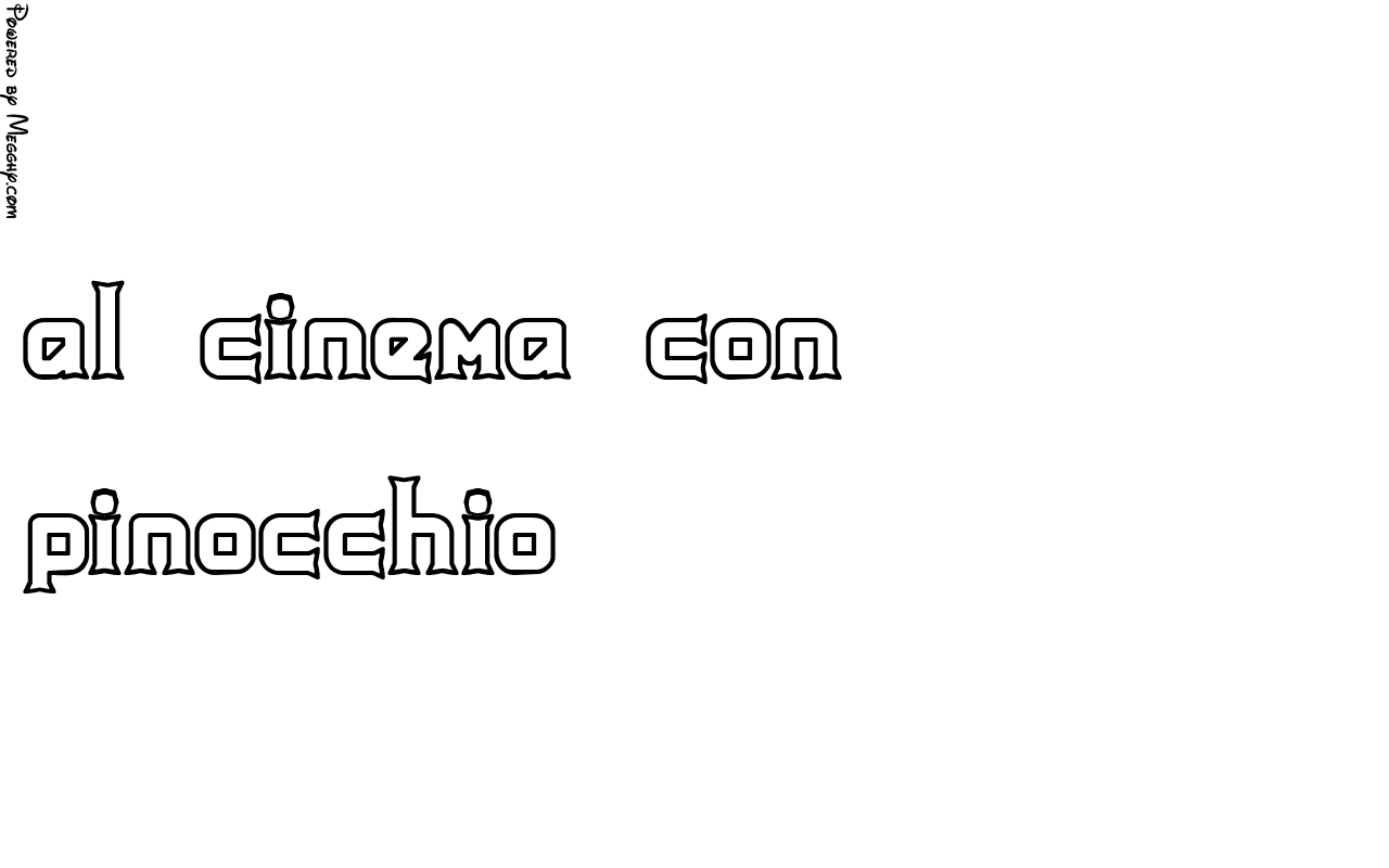 Anteprima immagine