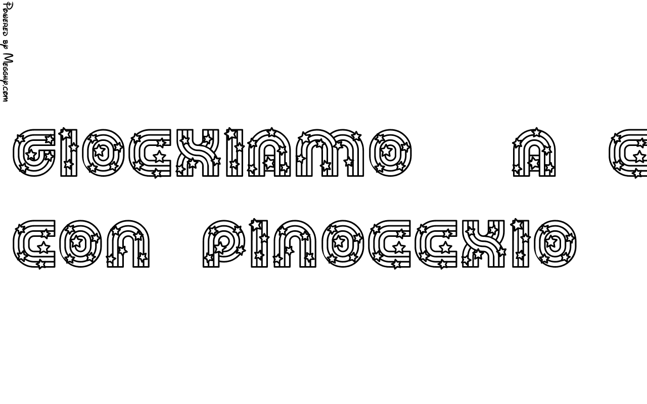 Anteprima immagine