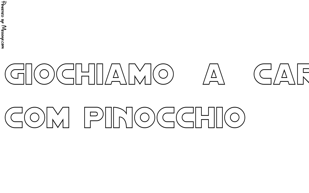 Anteprima immagine