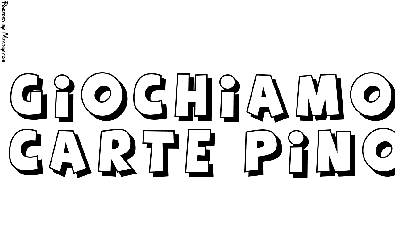 Anteprima immagine