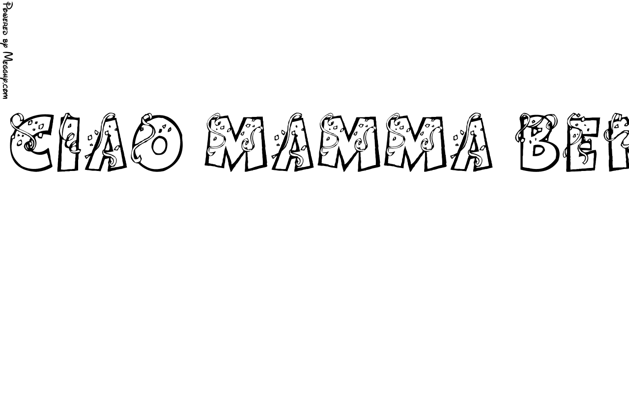 Anteprima immagine