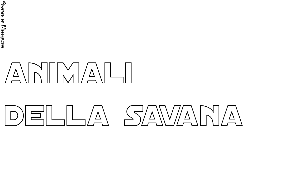Anteprima immagine