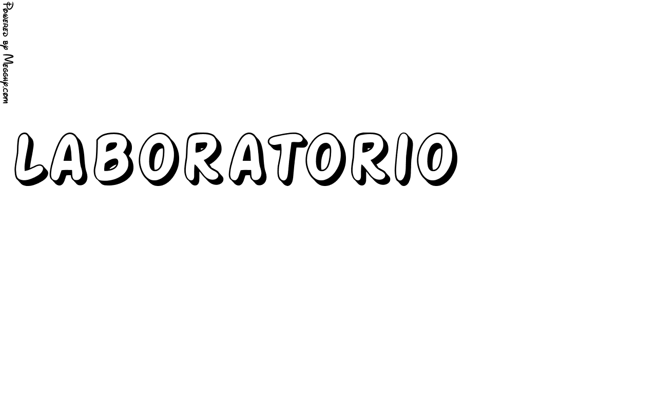 Anteprima immagine