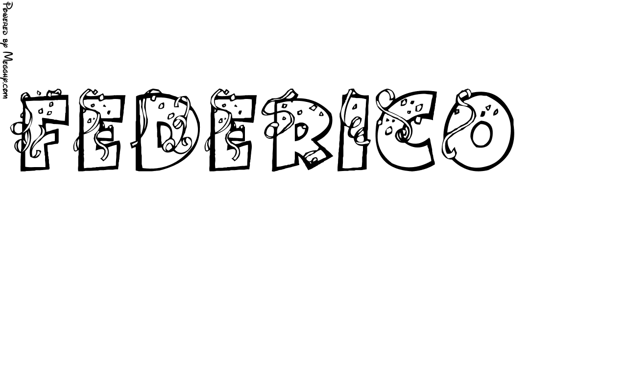 Anteprima immagine