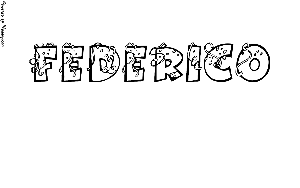 Anteprima immagine