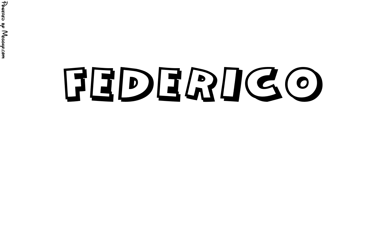 Anteprima immagine
