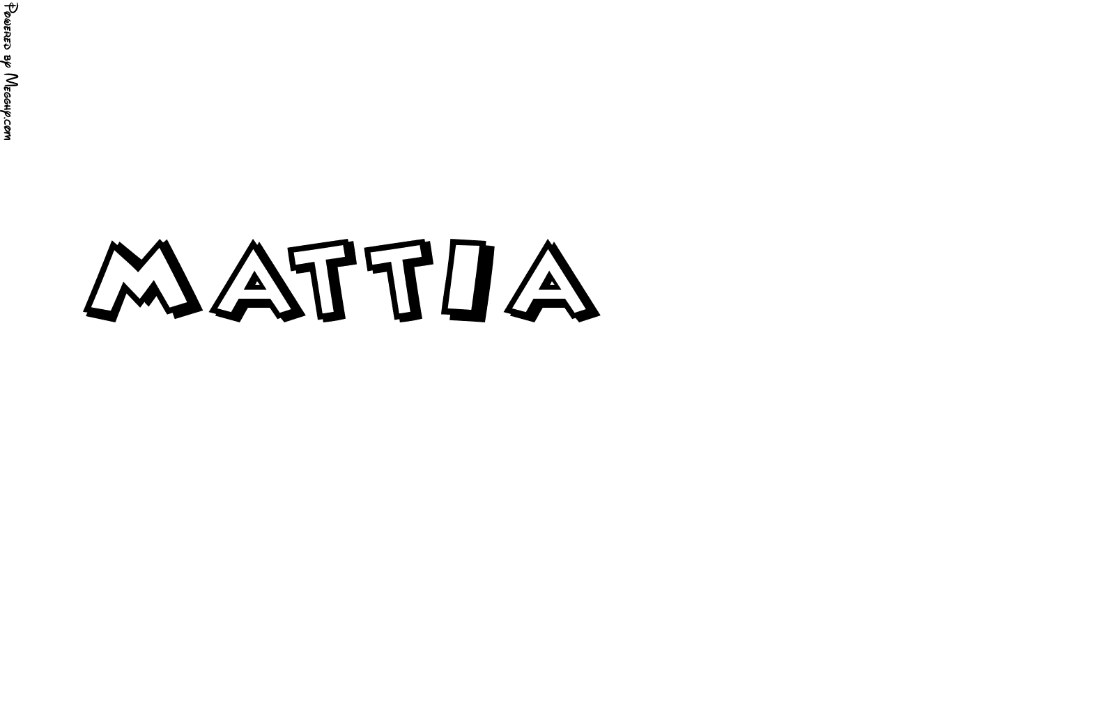 Anteprima immagine