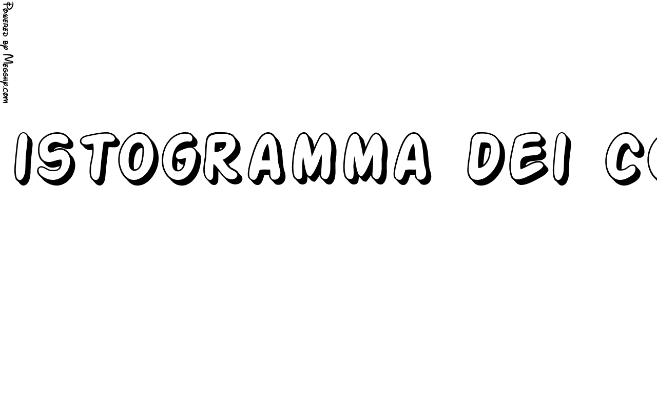 Anteprima immagine
