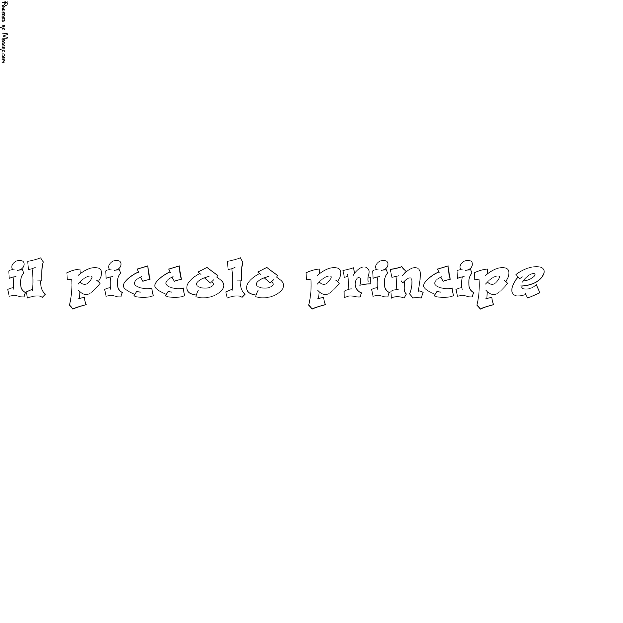 Anteprima immagine