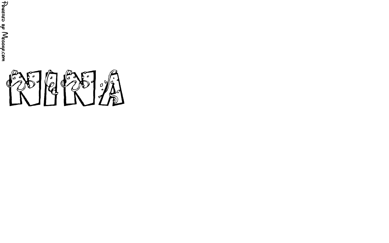 Anteprima immagine