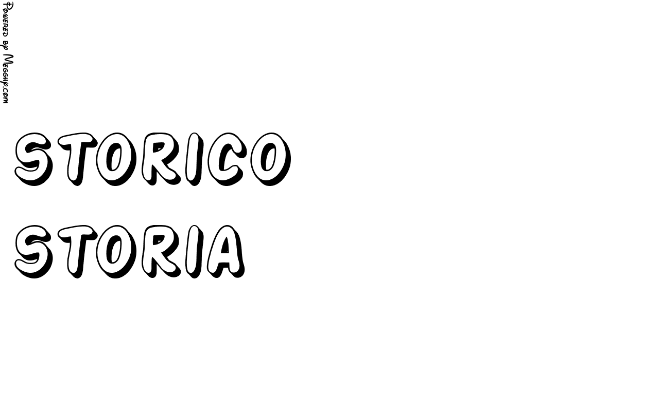 Anteprima immagine